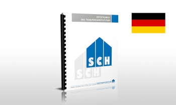 1. Komplettkatalog „Befestigungs- und Transportankersysteme“