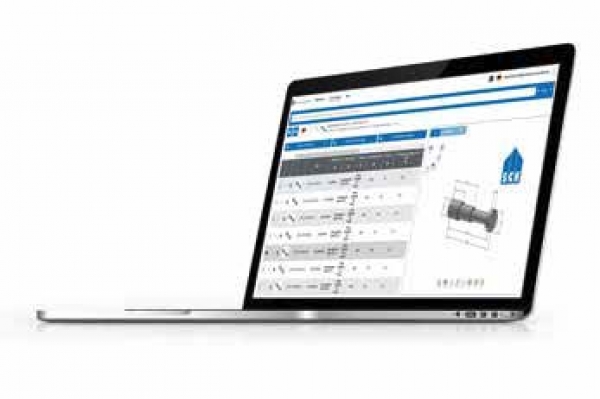 BIM-fähige Cad Dateien