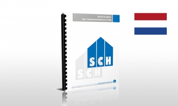 3. Volledige catalogus „Betonschroefhulzen en Transportankers”