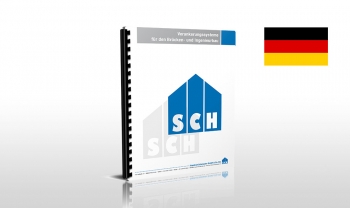 5. Komplettkatalog „Verankerungssysteme im Brücken- und Ingenieurbau”